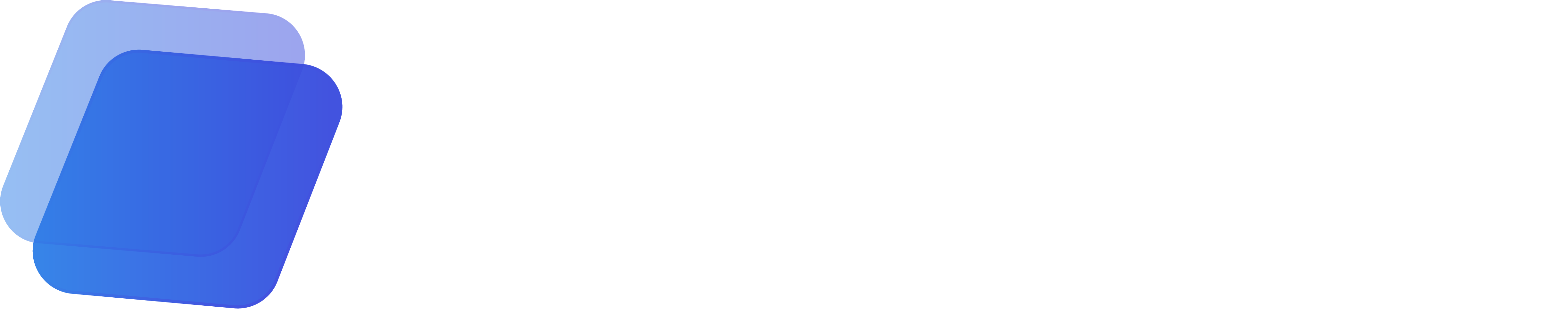 DevEntity Logo