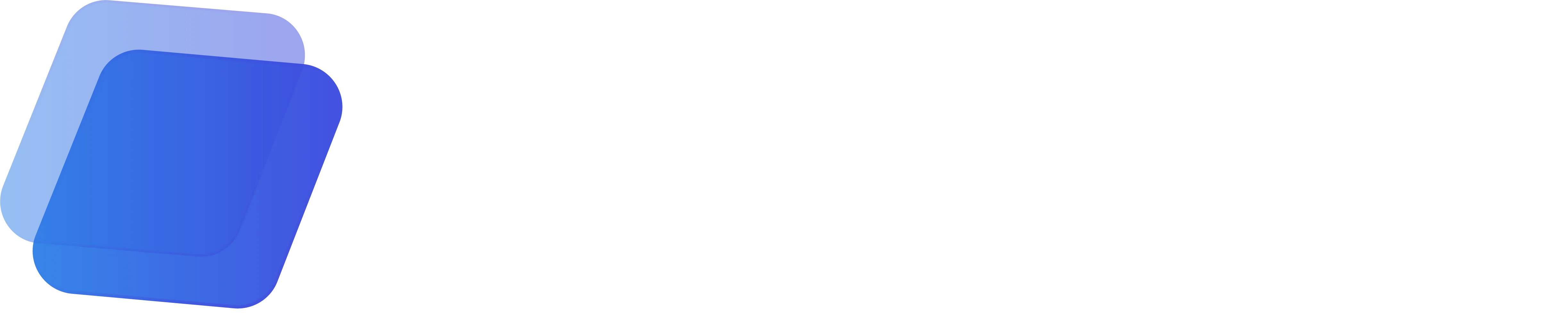 DevEntity Logo