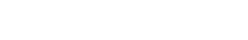 Expensify logo