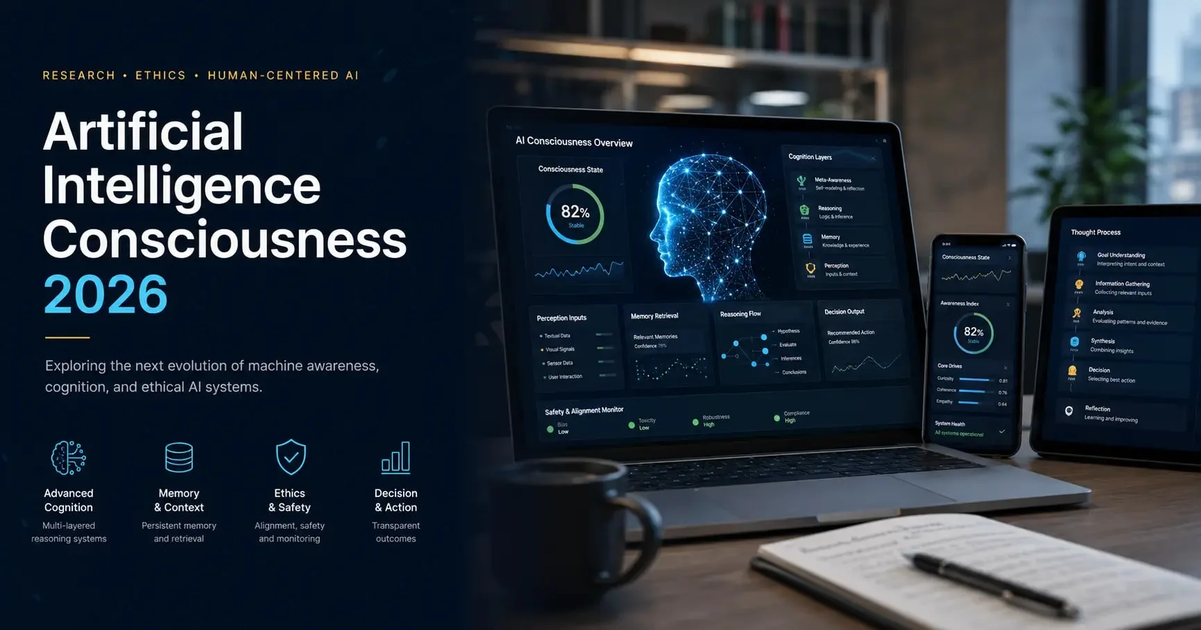 LexiAI: legal research that moves at the speed of a case