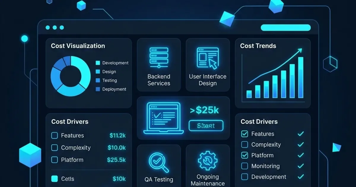 SmartCRM AI: a CRM that helps teams act, not just store contacts