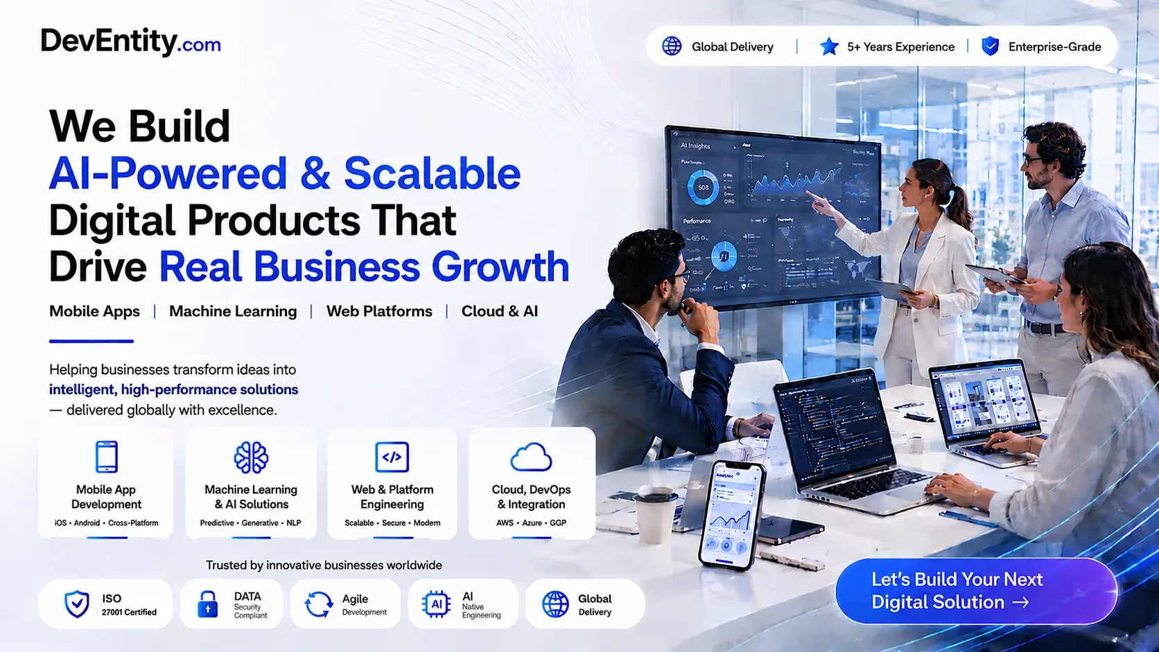 VerifiNow: a background verification platform with better visibility