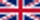 UK flag