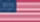 US flag