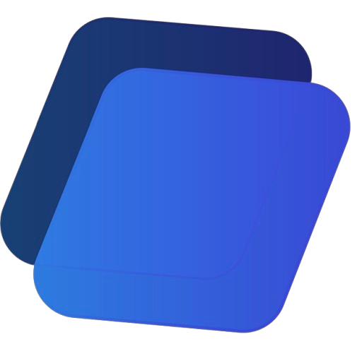 Dev Entity Team