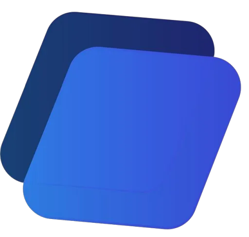 Dev Entity Team