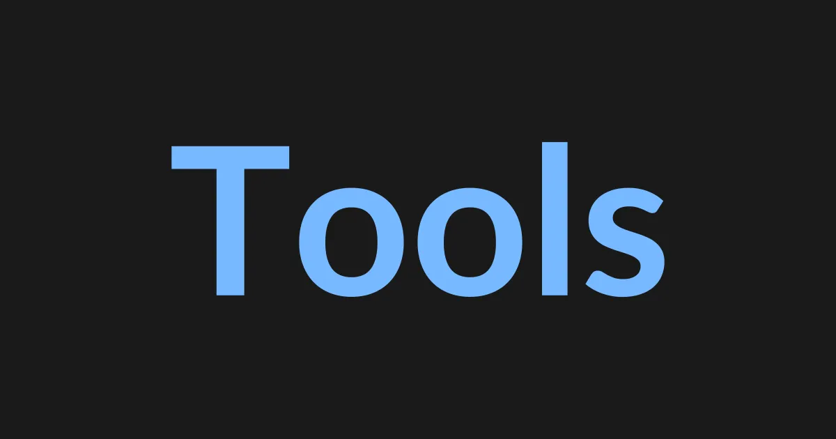 AI Tools for Trades Businesses
