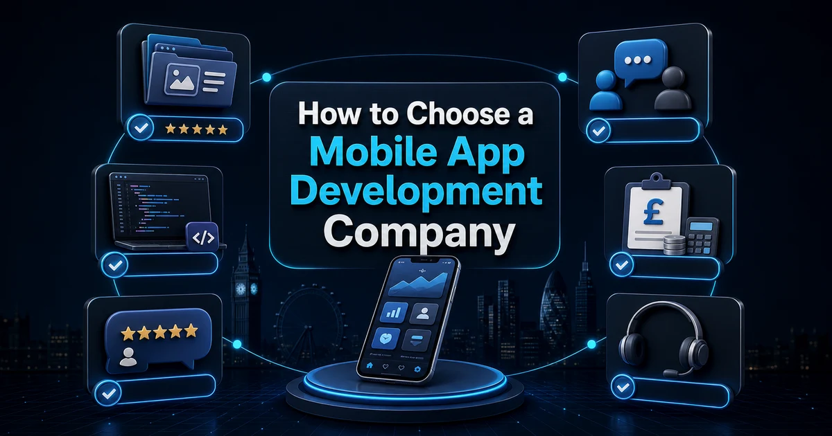 App design and wireframing tips for great mobile apps