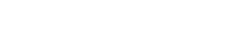 Audubon logo