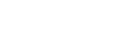 Exodus logo