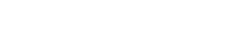 Extra logo