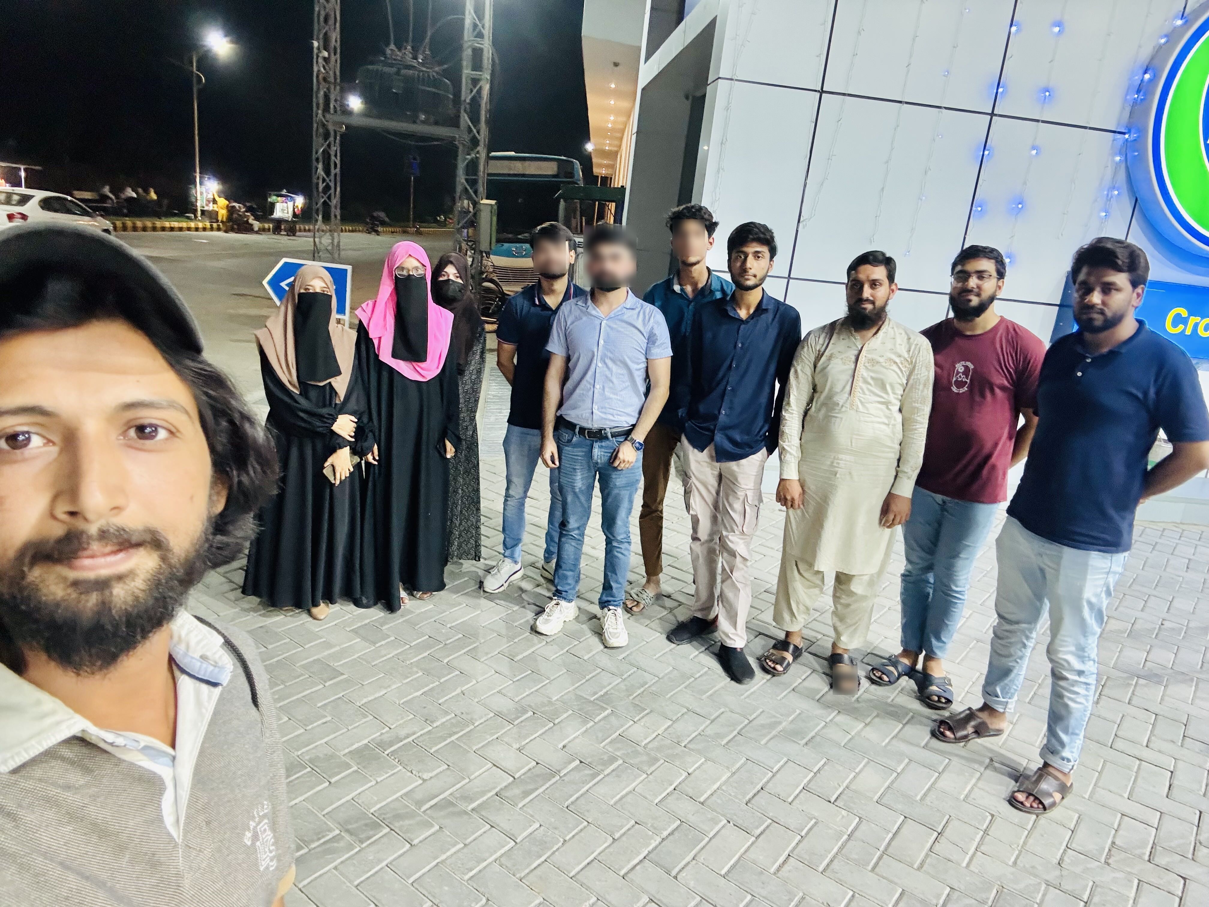 Dev Entity Office 6