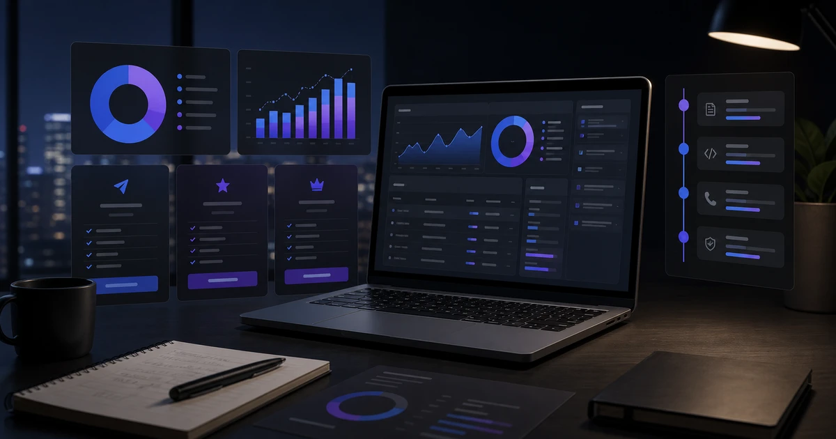 App development cost for Los Angeles businesses 2026