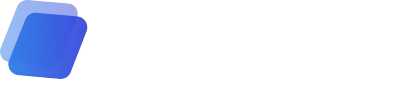 DevEntity Logo